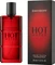 Davidoff Hot Water Eau de Toilette Vorschaubild