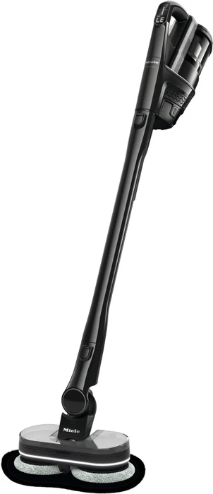 Miele Triflex HX3 Serie