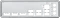 ASUS Prime H810M-E (Intel 1851) Vorschaubild