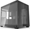 DarkFlash C285MP Black, Glasfenster Vorschaubild