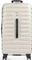 Delsey Shadow 5.0 XL 80cm Vorschaubild