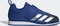 adidas Powerlift 4 royal blue/silver metallic/core black (Herren) Vorschaubild