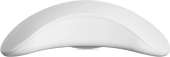 Dragino LWL04 LoRaWAN Wasserlecksensor, Wassersensor
