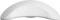 Dragino LWL04 LoRaWAN Wasserlecksensor, Wassersensor Vorschaubild
