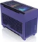 Thermaltake TR100 Future Dusk, violett, Mini-ITX Vorschaubild