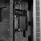 Thermaltake Urban T81, Acrylfenster Vorschaubild