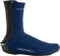 Castelli Espresso Überschuhe Vorschaubild