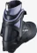 Salomon RS10 Vitane ebony/kentucky blue (Damen) (Modell 2025/2026) Vorschaubild