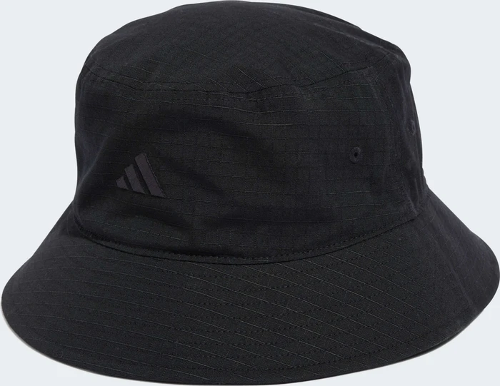 adidas Sportswear Classic Hut schwarz