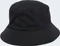 adidas Sportswear Classic Hut schwarz Vorschaubild