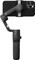 DJI Osmo Mobile 6 slate gray Vorschaubild