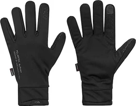Northwave Fast Polar Fahrradhandschuhe schwarz