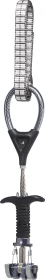 Black Diamond Camalot Z4 Klemmgerät Size 0.4