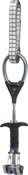 Black Diamond Camalot Z4 Klemmgerät Size 0.4
