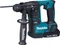 Makita DHR171 Akku-Bohrhammer Vorschaubild