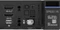 Lenovo ThinkSystem SR630 V4, Xeon 6515P, 32GB RAM, 1.92TB SSD, 1HE Vorschaubild