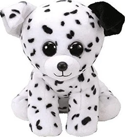 TY Beanie Babies Spencer 15cm
