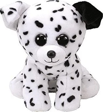 TY Beanie Babies Spencer 15cm