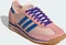 adidas SL 72 OG blush pink/blue/lucid blue Vorschaubild