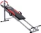 Christopeit Total Exerciser TE 1000 Trainingsbank Vorschaubild