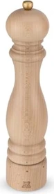 Peugeot Paris uSelect Salzmühle 30cm natur