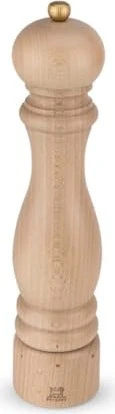 Peugeot Paris uSelect Salzmühle 30cm natur