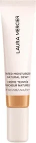 Laura Mercier Tinted Moisturizer Natural Dewy Mini Foundation 4N teak LSF30, 15ml