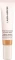 Laura Mercier Tinted Moisturizer Natural Dewy Mini Foundation Vorschaubild