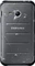 Samsung Galaxy Xcover 3 G388F silber Vorschaubild