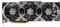 INNO3D GeForce GTX 770 iCHILL HerculeZ X3 Ultra, 2GB GDDR5, 2x DVI, HDMI, DP Vorschaubild