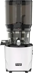 Kuvings AUTO10 Slow Juicer weiß