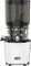 Kuvings AUTO10 Slow Juicer Vorschaubild