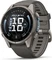 Garmin Fenix 9 Vorschaubild