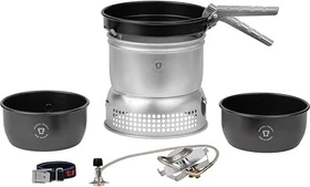 Trangia 27-5 UL Gas Kocherset