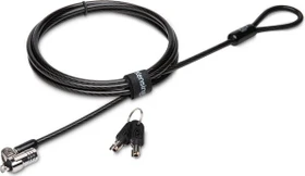Kensington MicroSaver 2.0 Sicherheitskabelschloss