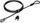 Kensington MicroSaver 2.0 Sicherheitskabelschloss (K65020EU)