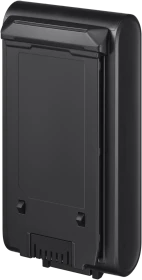 Samsung VCA-SBTC97/GL Ersatzakku für Bespoke Jet AI 25.2V, 4.0Ah, Li-Ionen