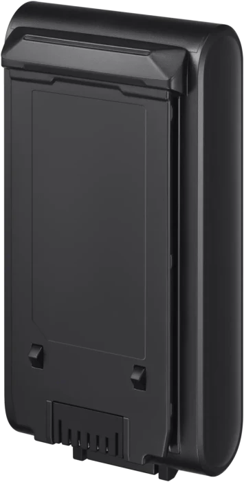 Samsung VCA-SBTC97/GL Ersatzakku für Bespoke Jet AI 25.2V, 4.0Ah, Li-Ionen