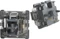 Akko V3 Pro Silver 5-Pin Linear Switch Set, 45er-Pack Vorschaubild