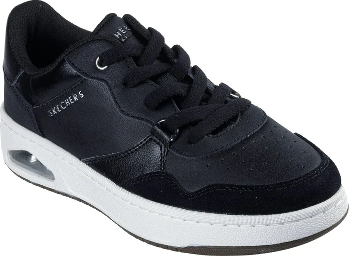 Skechers UNO CTL Subtle Shimmer (Damen)