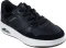 Skechers UNO CTL Subtle Shimmer (Damen) Vorschaubild