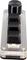 3-Key 1x Knob Mechanical Macro Keypad, USB-A Vorschaubild