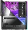 ASUS ROG Maximus Z690 Extreme Glacial (Intel 1700) Vorschaubild
