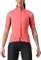 Castelli Gabba RoS 2 Trikot kurzarm (Damen) Vorschaubild