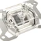 Watercool Heatkiller IV Pro AMD, Acryl Clean Vorschaubild
