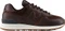 New Balance 574 pumpernickel/sea salt (Damen) Vorschaubild
