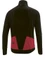 Gonso Bavella Trikot langarm chili pepper (Herren) Vorschaubild