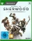 Gangs of Sherwood (Xbox One/SX) Vorschaubild