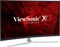 ViewSonic XG3202-C, 31.5" Vorschaubild
