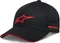 Alpinestars Rostrum Kappe Vorschaubild